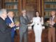 Premio Alberto Mezzasoma: Riconoscimento alla Dott.ssa Valeria Ottaviani